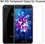 Tempered Glass for Honor 10i 30S 20 lite 8X 9X 9 10 20 lite Screen Protective Glass for Huawei Honor 8x 9x 20 pro 10i Glass