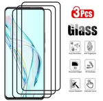 Full Cover Full Glue Tempered Glass For ZTE Axon 30 5G Screen Protector protective film For ZTE Axon 20 5G glass