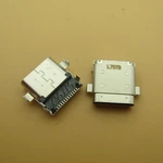 1PCS for Xiaomi Mi notebook 171501-AQ type-c 171501-af TYPE C charging port usb power jack charge socket connector