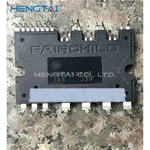 Free shipping FNB33060T FNB33060T6S FNB34060T FNB35060T STK621-033N STK621-033C STK621-043A NEW AND ORIGINAL MODULE