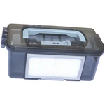 Vacuum Cleaner Dust Box HEPA Filter For Proscenic 780 790T KAKA Series Robotic Vacuum Cleaner Spare Parts Accessories