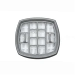 Washable HEPA Filter Replacement Vacuum Cleaner Filter for VC-SP1001D-10SP1001D-8SP1001DA Vacuum Cleaner Accessories