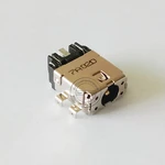 Laptop DC Power Jack Charging Port Connector for Asus NovaGo TP370QL