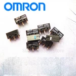 OMRON Japan Mouse Micro Switch D2FC-F-7N White Spot 10m 20m 50m Micromotion MOF Red Blue D2FC-FL 3M D2FC-F-K D2F-01F-T D2F-F-3-7