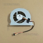 NEW CPU Cooling Fan for HP touchsmart 610 all-in-one KSB0505HB-9K79 5V 0.4A Cooler fan