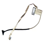 LCD Screen Display Video Cable for Toshiba Satellite C50-B C50D-B C50T-B C55-B С55D-B C55T-B DC02001YG00 NO TOUCH
