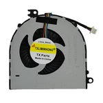 NEW Original CPU COOLING FAN DFS531005PL0 683651-001 FAN FOR HP Probook 4440S 4441S 4445S 4446S