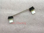FOR ASUS G751J G751JM USB board connection cable 14004-02360200