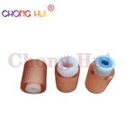 5X For Ricoh MP4000 MP4500 Paper Pickup Roller Kit, AF2035 AF03-0090,AF03-1090 ,AF03-2090, Feed roller,separation roller