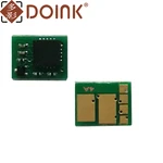 2pcs CHIP For HP Laser Jet Pro M15a M15w MFP M28a MFP M28w CHIP CF244A
