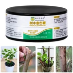 Bonsai Pruning Cutting Paste Tree Pruning Sealer Pruning Compound For garden plant grafting and wound treatments