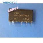 Free shipping GK-30434E4 ORIGINAL MODULE