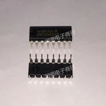 5PCS SN74367AN SN74367 DIP Brand new original