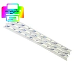 5PCS Toner Seal For Ricoh MPC2003 C2503 3003 3503 C2011 C5503 C6003 4503 Powder barrier