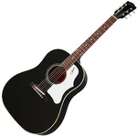 Gibson 60's J-45 Original Ebony