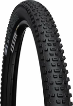 WTB Ranger 29/28" (622 mm) Black/Tanwall 2.25 Anvelopa de bicicletă MTB