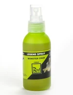 RH sprejový dip Legend Dip Spray Monster Crab