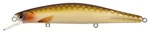 Lucky John wobler Pro Series Makora 110SP barva 705