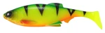 Lucky John 3D Anira Soft Swim 6" A01 - 1ks