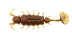Lucky John Allien Bug 1,5" barva PA03- 10ks