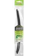 Drennan guma Caty RepairKit (SFd GB soft)