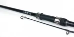 Fox prut Eos Rod 3,6m 3lb