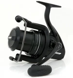 Fox naviják FX9 Reel No Spare Spool