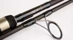 Sonik prut NCT Carp rod 12" 2,75lb