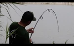 LK Baits AKCE 2+1 prut ActivLine 12‘ 2,75lb + ActivLine 12‘ 3,5lb