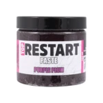LK Baits Boilie Paste Purple Plum 200ml
