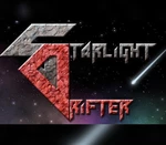 Starlight Drifter Steam CD Key