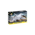 Armed Forces F-15 Eagle, 1:48, 590 kostek