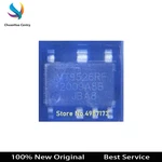 10 Pcs/Lot MT9526RF MT9526 MT9526SF SOP7 New and Original In Stock