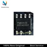 10 Pcs/Lot PN8054ESSC-R1 SOP7 New and Original In Stock
