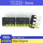 10pcs/lot New Original HA17358 operational amplifier DIP-8 In Stock