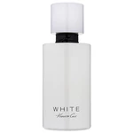 Kenneth Cole White parfémovaná voda pro ženy 100 ml