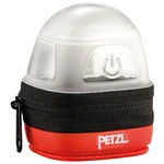 Petzl Noctilight viz obrázek Pouzdro na čelovka