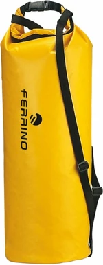 Ferrino Aquastop Bag Vodotesný vak