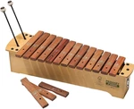 Sonor SXP 1.1 Soprano Xylophone Primary German Model Xilófono / Metalófono / Carillón