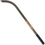 Prologic kobra cruzade throwing stick-20 mm