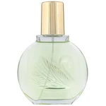 Gloria Vanderbilt Jardin A New York Edp 100ml