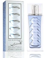 Salvador Dali Eau De Rubylips Edt 30ml