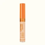 RIMMEL LONDON Rozjasňující korektor Lasting Radiance 050 Nude 7 ml