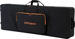 Roland SC-G88W3 Bolsa de teclado