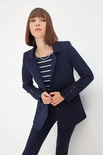 Blazer da donna Trendyol