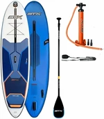 STX Freeride 11'6'' (350 cm) Paddleboard, Placa SUP