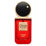 Armaf Oros Pure Evening Rose woda perfumowana unisex 100 ml