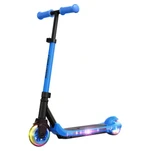 SENCOR Scooter K5 BL dětská koloběžka