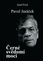 Černé svědomí moci - Josef Fryš