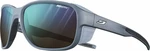 Julbo Montebianco 2 Gray/Brown/Blue Flash Outdoor rzeciwsłoneczne okulary